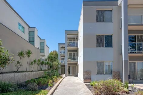 1/46 Esplanade, Semaphore, SA 5019