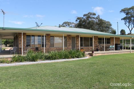 Property photo of 49 Coopers Road Inverell NSW 2360