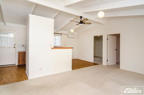 Property photo of 20 Lacrington Street Goolwa Beach SA 5214