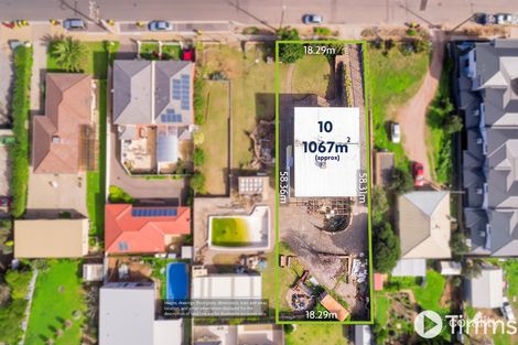 Property photo of 10 Grundy Terrace Christies Beach SA 5165
