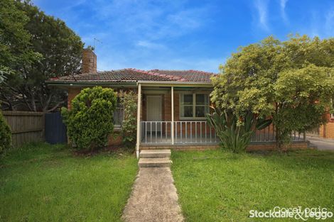 Property photo of 1/6 Mulgrave Street Reservoir VIC 3073