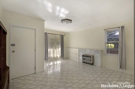 Property photo of 1/6 Mulgrave Street Reservoir VIC 3073