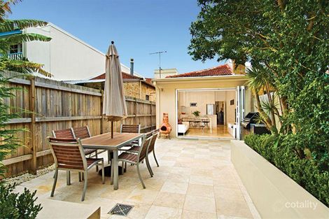 Property photo of 7 Steinton Street Manly NSW 2095
