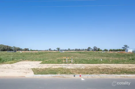 Property photo of 625 Murton Road Tatura VIC 3616