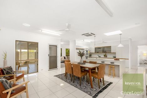 Property photo of 10 Casuarina Drive Annandale QLD 4814