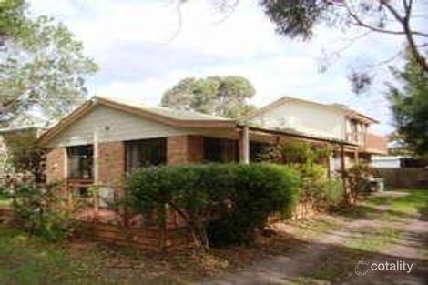 3 Island Cres, Cowes, VIC 3922