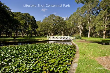 Property photo of 6/48 Avoca Street Randwick NSW 2031