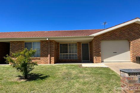 Property photo of 3/40 Gordon Street Young NSW 2594