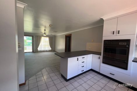 Property photo of 3/40 Gordon Street Young NSW 2594