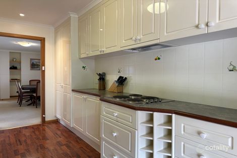 Property photo of 37 Byatt Street Khancoban NSW 2642
