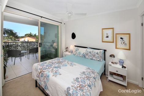 Property photo of 1080/36 Browning Boulevard Battery Hill QLD 4551