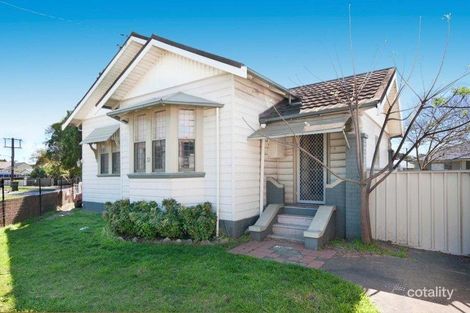 Property photo of 12 Upfold Street Mayfield NSW 2304