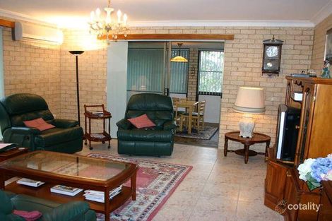 Property photo of 6 Surfview Avenue Forster NSW 2428