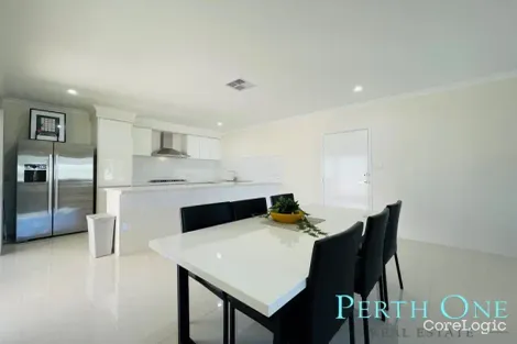 Property photo of 2/70 Briggs Street Cockburn Central WA 6164