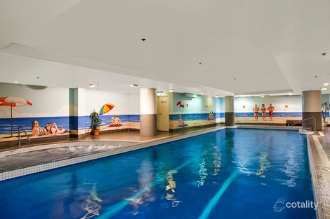 Property photo of 131/298-304 Sussex Street Sydney NSW 2000