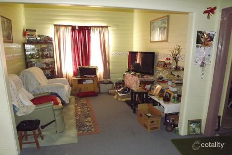 Property photo of 11 Bourke Street Deepwater NSW 2371