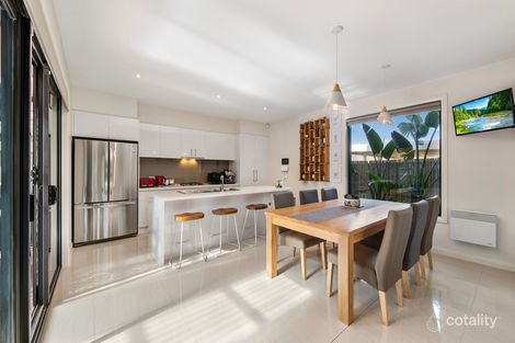 Property photo of 7/42 Albert Road Sydenham VIC 3037