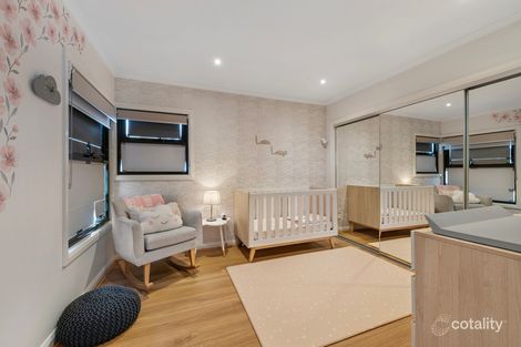 Property photo of 7/42 Albert Road Sydenham VIC 3037