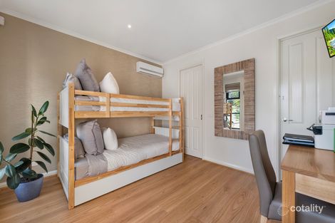 Property photo of 7/42 Albert Road Sydenham VIC 3037