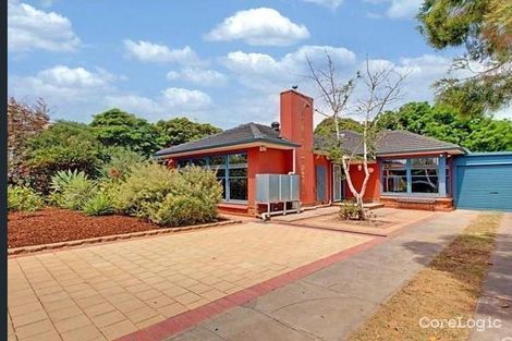 Property photo of 11 Old Beach Road Brighton SA 5048
