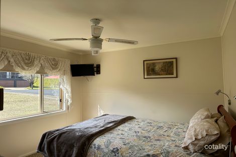 Property photo of 37 Byatt Street Khancoban NSW 2642