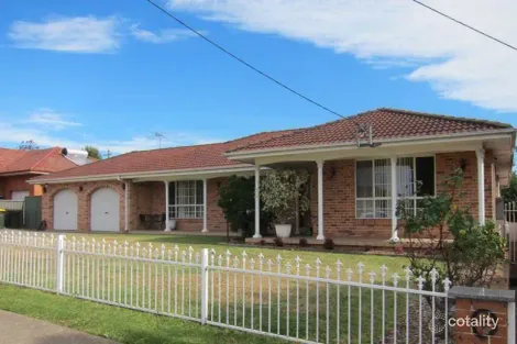 161 Rooty Hill Rd N, Rooty Hill, NSW 2766