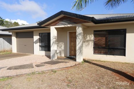 1/35 Danzer Dr, Atherton, QLD 4883