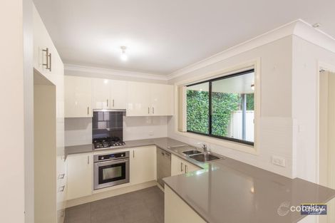 Property photo of 7A Albacore Drive Corlette NSW 2315