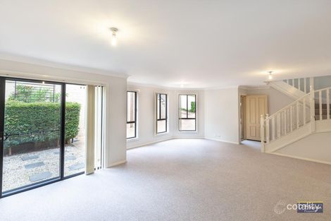 Property photo of 7A Albacore Drive Corlette NSW 2315