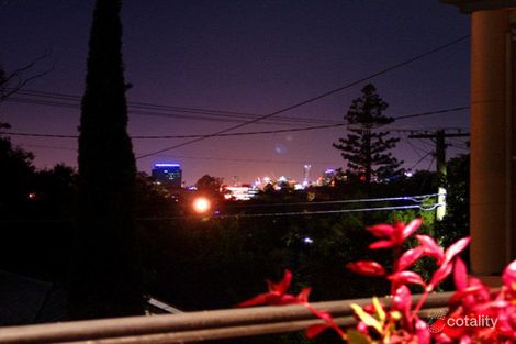 Property photo of 47 Cunningham Street Taringa QLD 4068