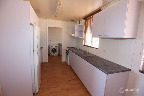 Property photo of 25 Bluebush Road Kambalda West WA 6442