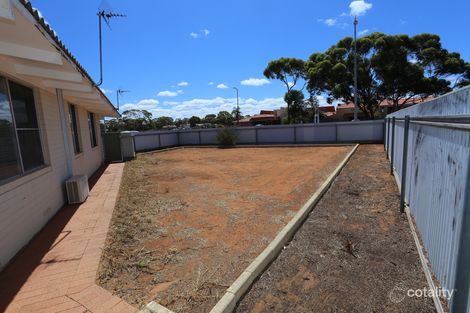 Property photo of 25 Bluebush Road Kambalda West WA 6442