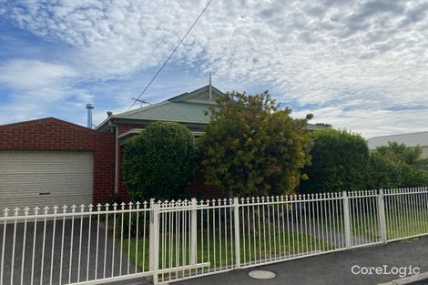 Property photo of 1/58 Albert Street Geelong West VIC 3218