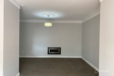 Property photo of 1/58 Albert Street Geelong West VIC 3218