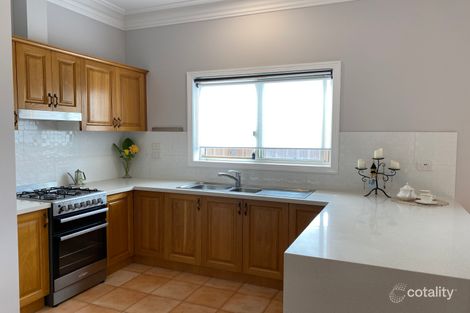 Property photo of 1/58 Albert Street Geelong West VIC 3218