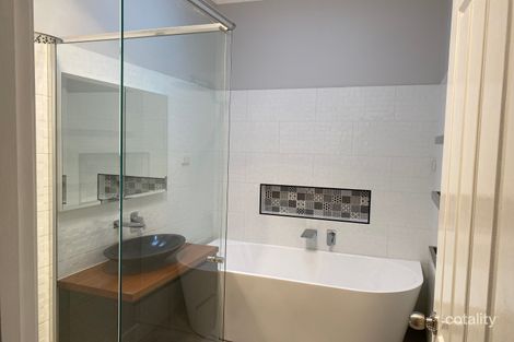 Property photo of 1/58 Albert Street Geelong West VIC 3218