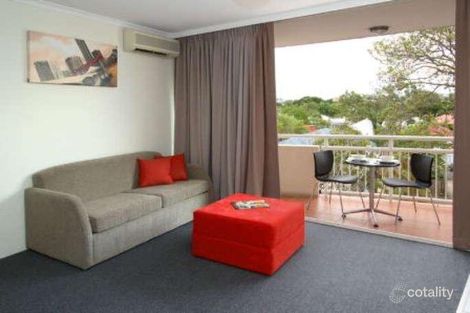 36/192 Wellington Rd, East Brisbane, QLD 4169