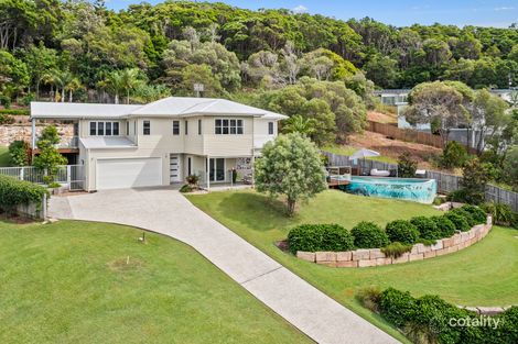 11 Grace Ct, Yaroomba, QLD 4573