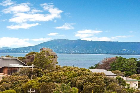 Property photo of 44 Lister Avenue Sorrento VIC 3943