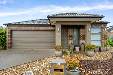 Property photo of 28 Ravida Avenue Harkness VIC 3337