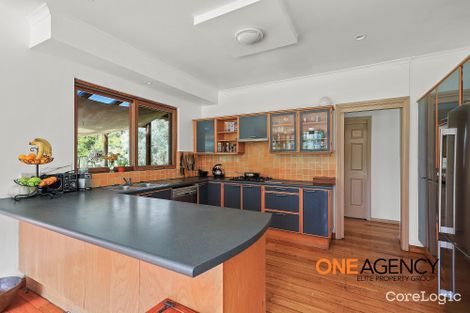 Property photo of 945 Illaroo Road Tapitallee NSW 2540