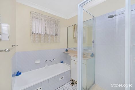 Property photo of 82 Scenic Circle Budgewoi NSW 2262