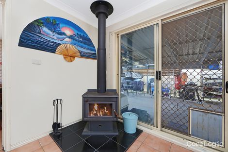 Property photo of 82 Scenic Circle Budgewoi NSW 2262