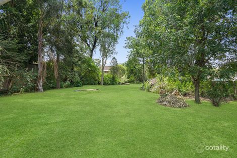 Property photo of 10 Blackwood Avenue Casula NSW 2170
