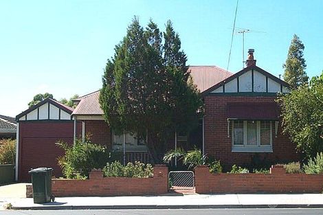 62 Kent St, East Victoria Park, WA 6101