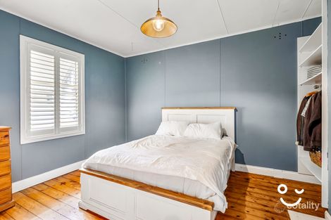Property photo of 12 Lismore Street Bellambi NSW 2518
