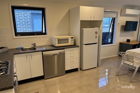 42 Macintosh St, Mascot, NSW 2020