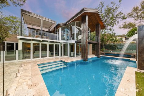 Property photo of 22 Beauchamp Street Deakin ACT 2600