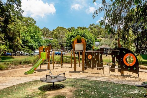 Property photo of 1 Riverview Road Oyster Bay NSW 2225