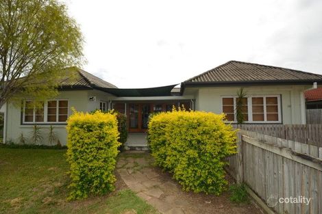 Property photo of 25 Russell Street Aitkenvale QLD 4814